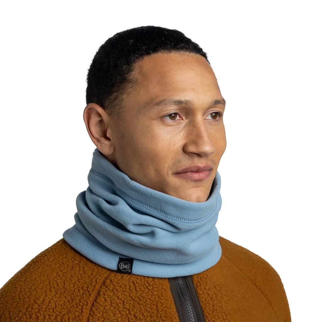 Polar Nekwarmer 4