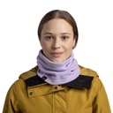 Polar Nekwarmer 2