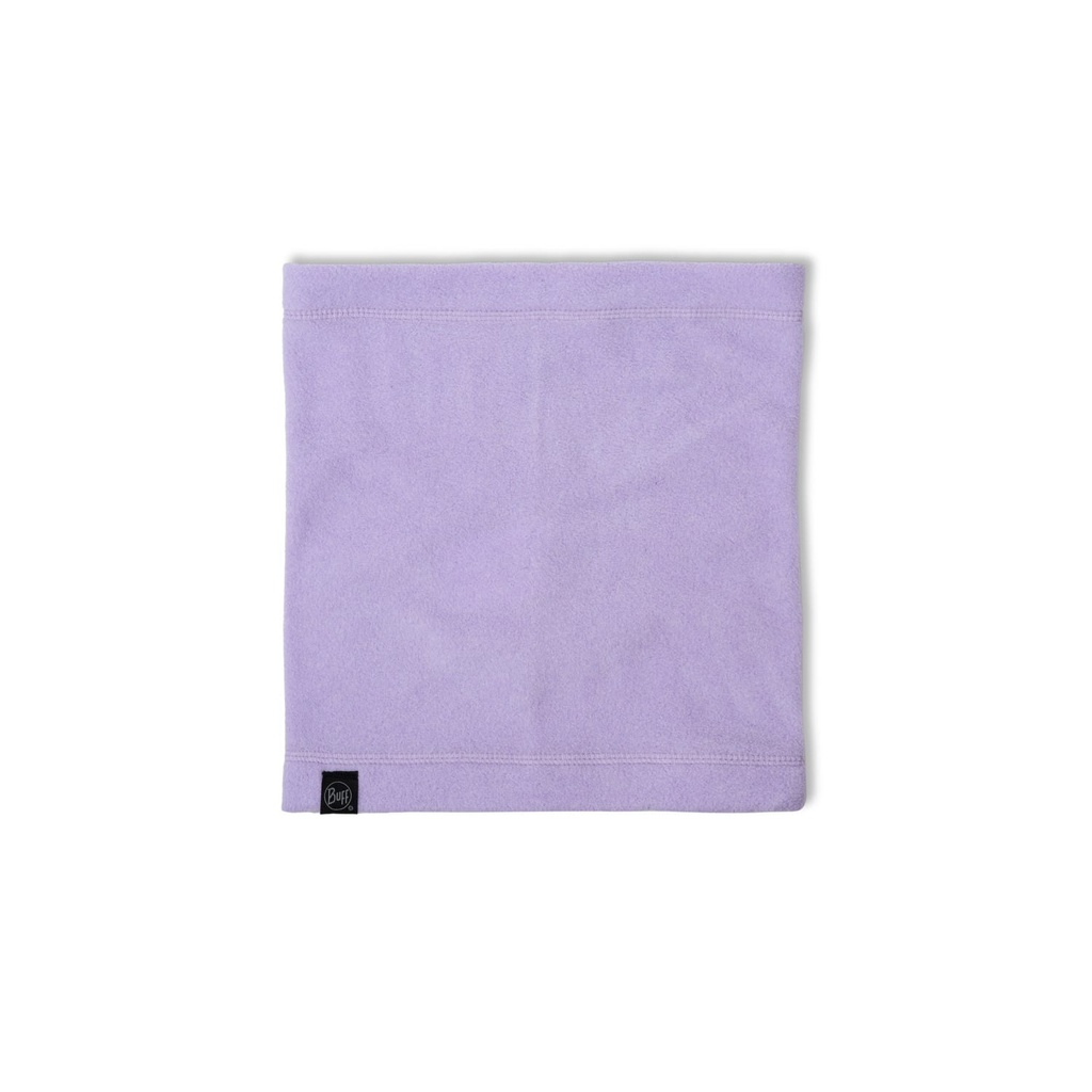 Polar Nekwarmer 3