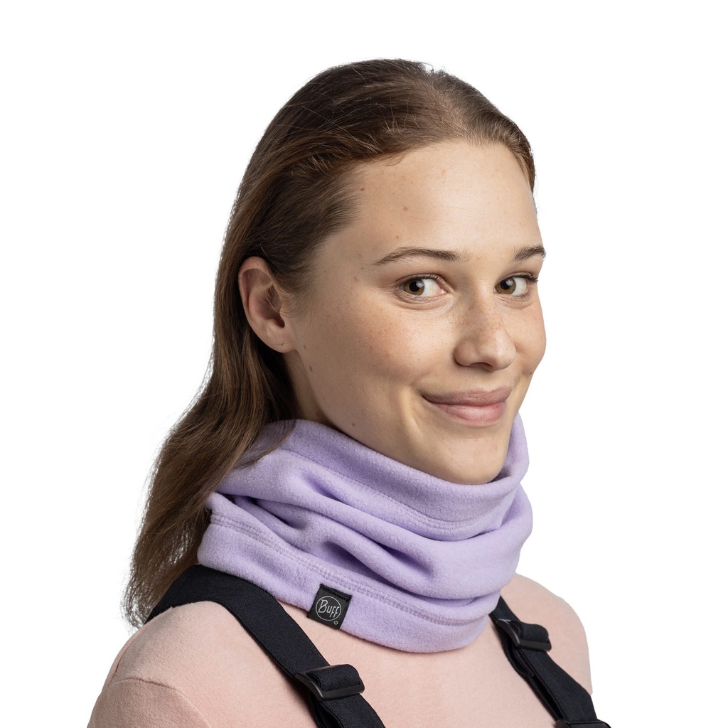 Polar Nekwarmer 4