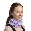 Polar Nekwarmer 4