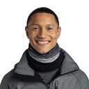 Polar Nekwarmer 2