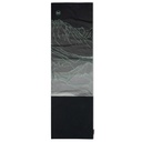 Polar Nekwarmer 3