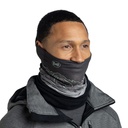 Polar Nekwarmer 4
