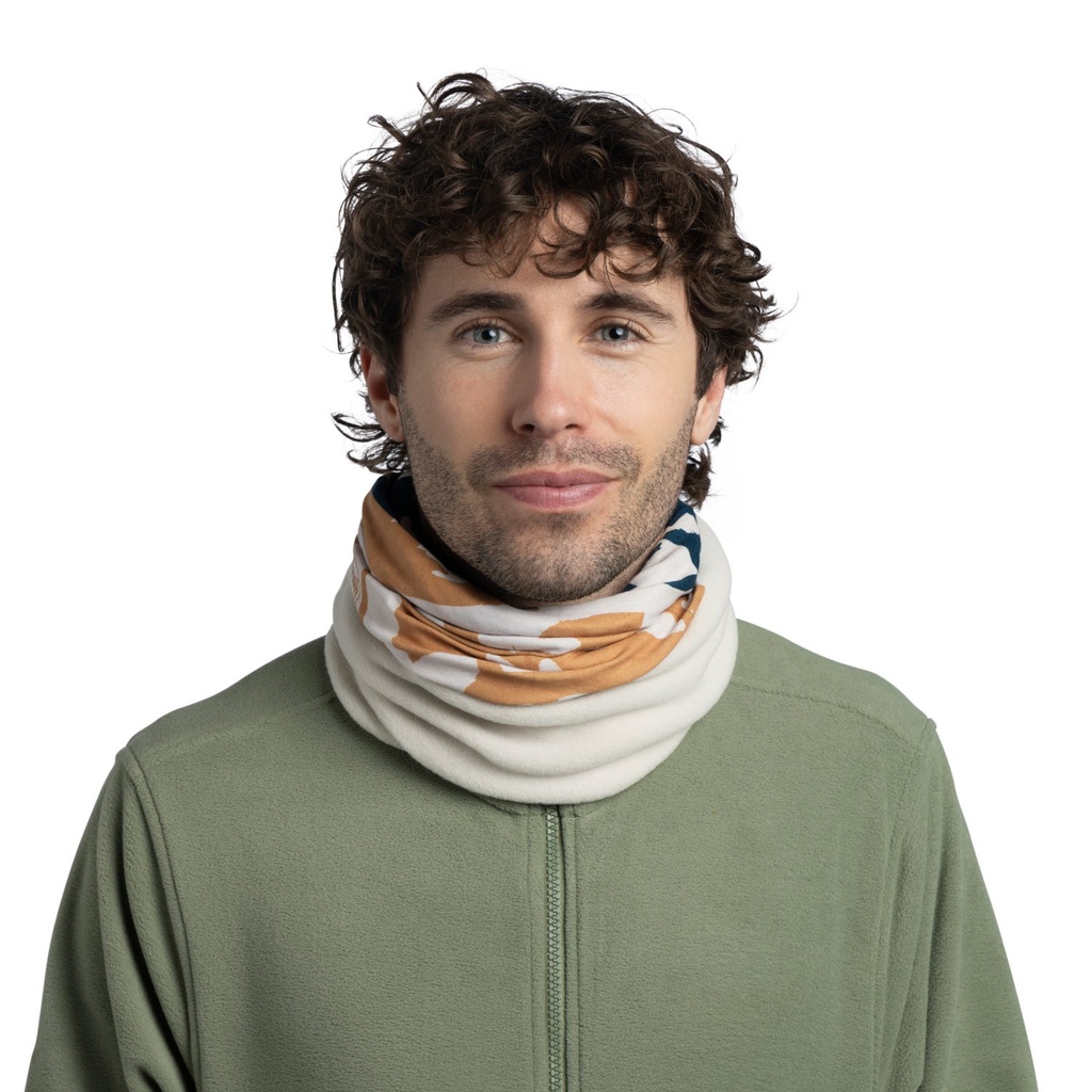 Polar Nekwarmer 2