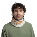 Polar Nekwarmer 2