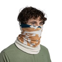 Polar Nekwarmer 4