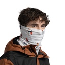 Polar Nekwarmer 4