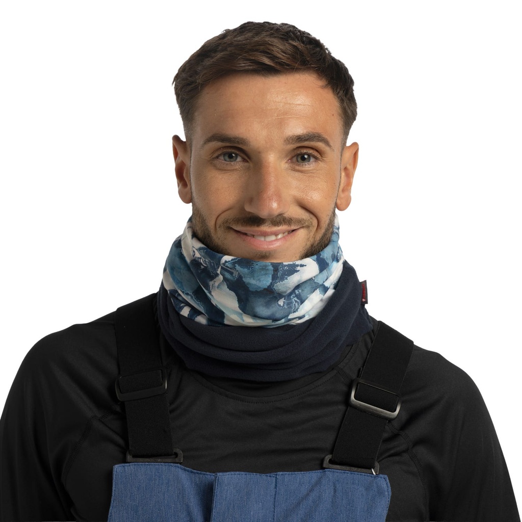 Polar Nekwarmer 2