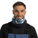 Polar Nekwarmer 2
