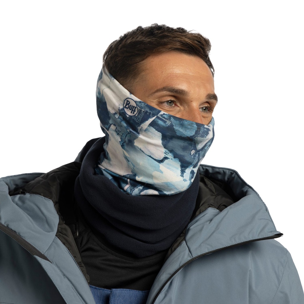 Polar Nekwarmer 4