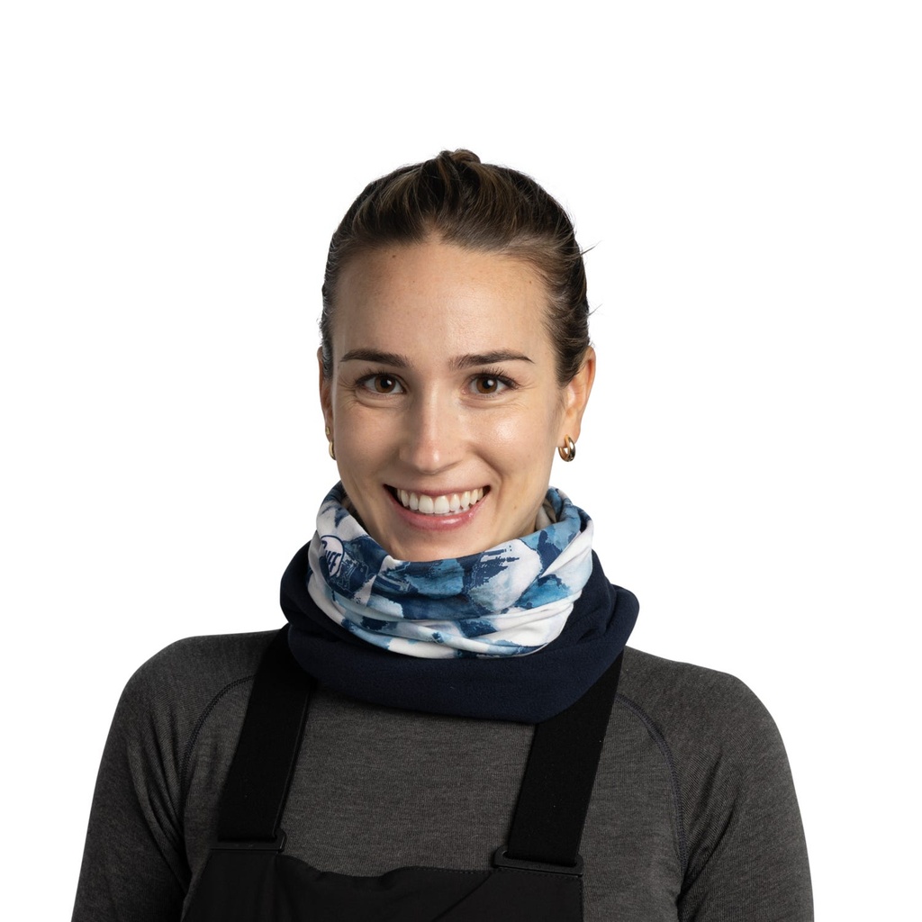 Polar Nekwarmer 5