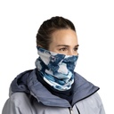 Polar Nekwarmer 6