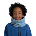 Polar Nekwarmer Kids 2