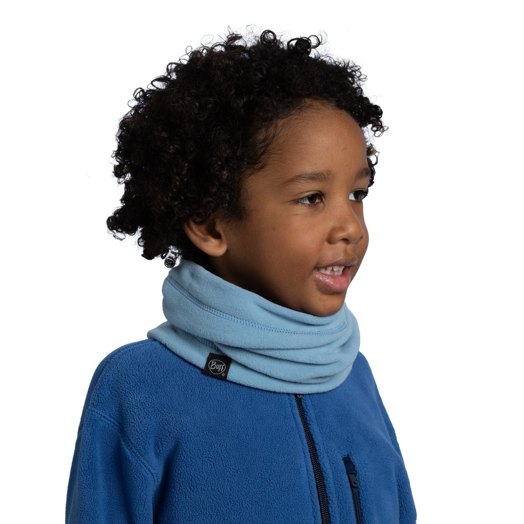 Polar Nekwarmer Kids 3