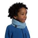 Polar Nekwarmer Kids 3