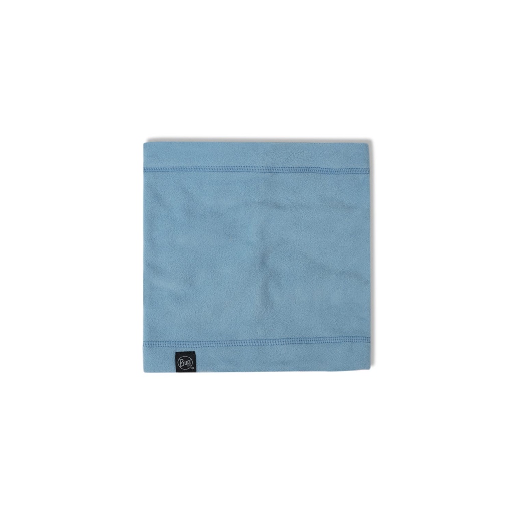 Polar Nekwarmer Kids 4