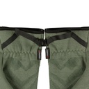 Tech Fleece Gloves 2
