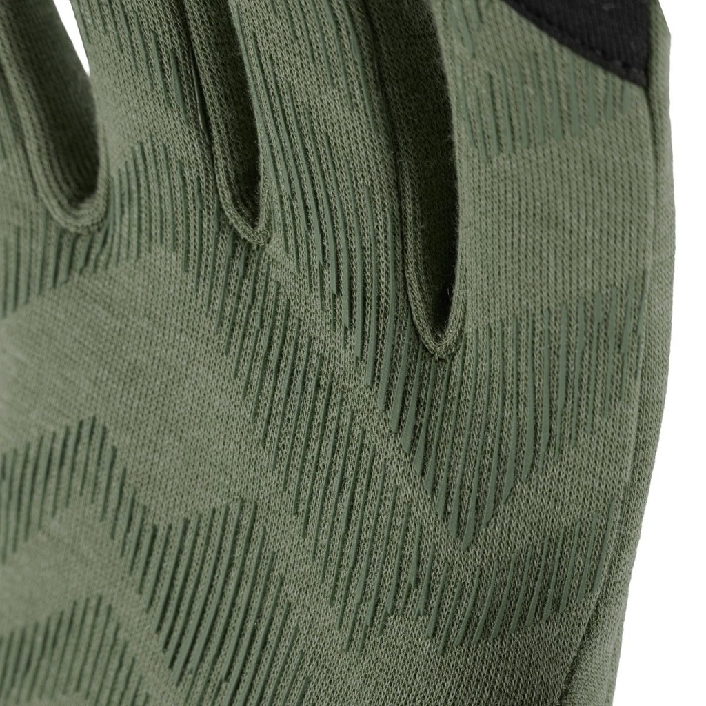 Tech Fleece Gloves 3