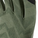 Tech Fleece Gloves 3