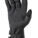 Tech Fleece Gloves 2