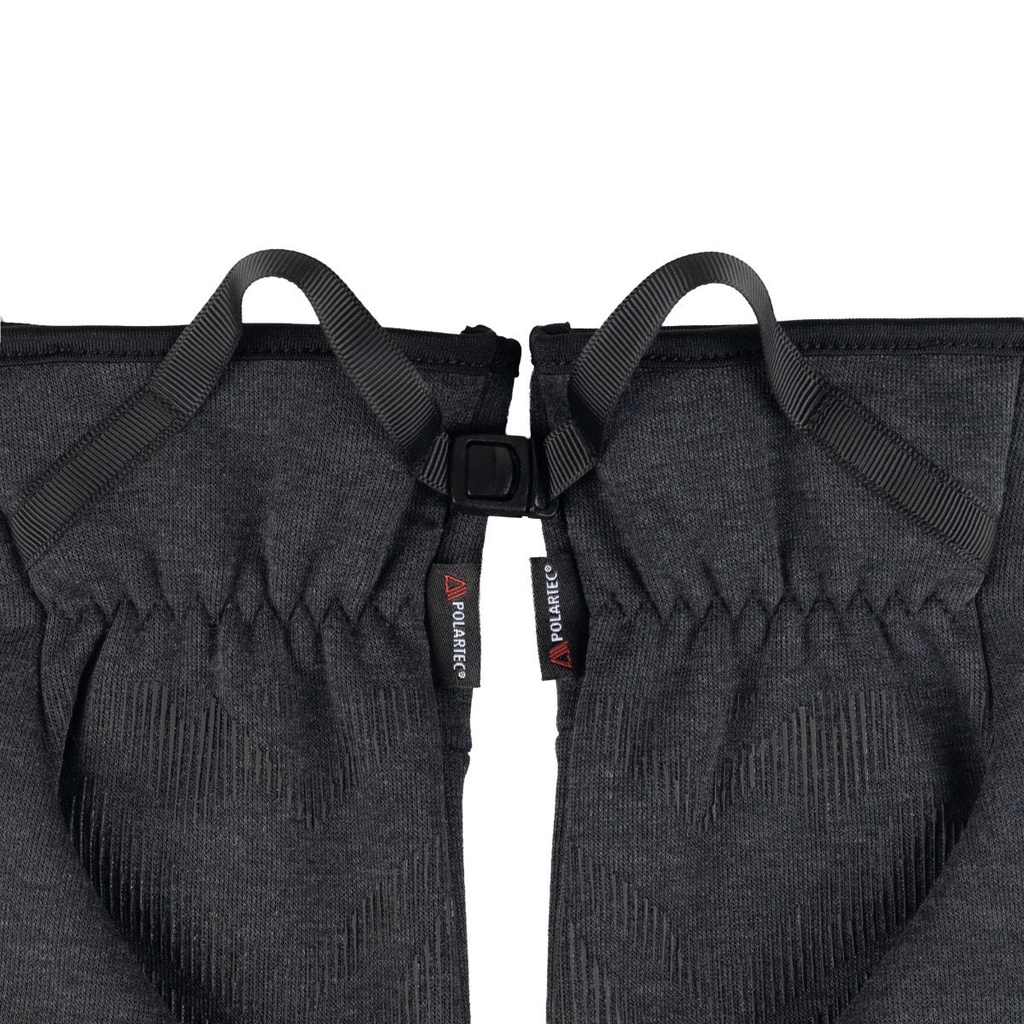 Tech Fleece Gloves 3