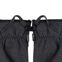Tech Fleece Gloves 3