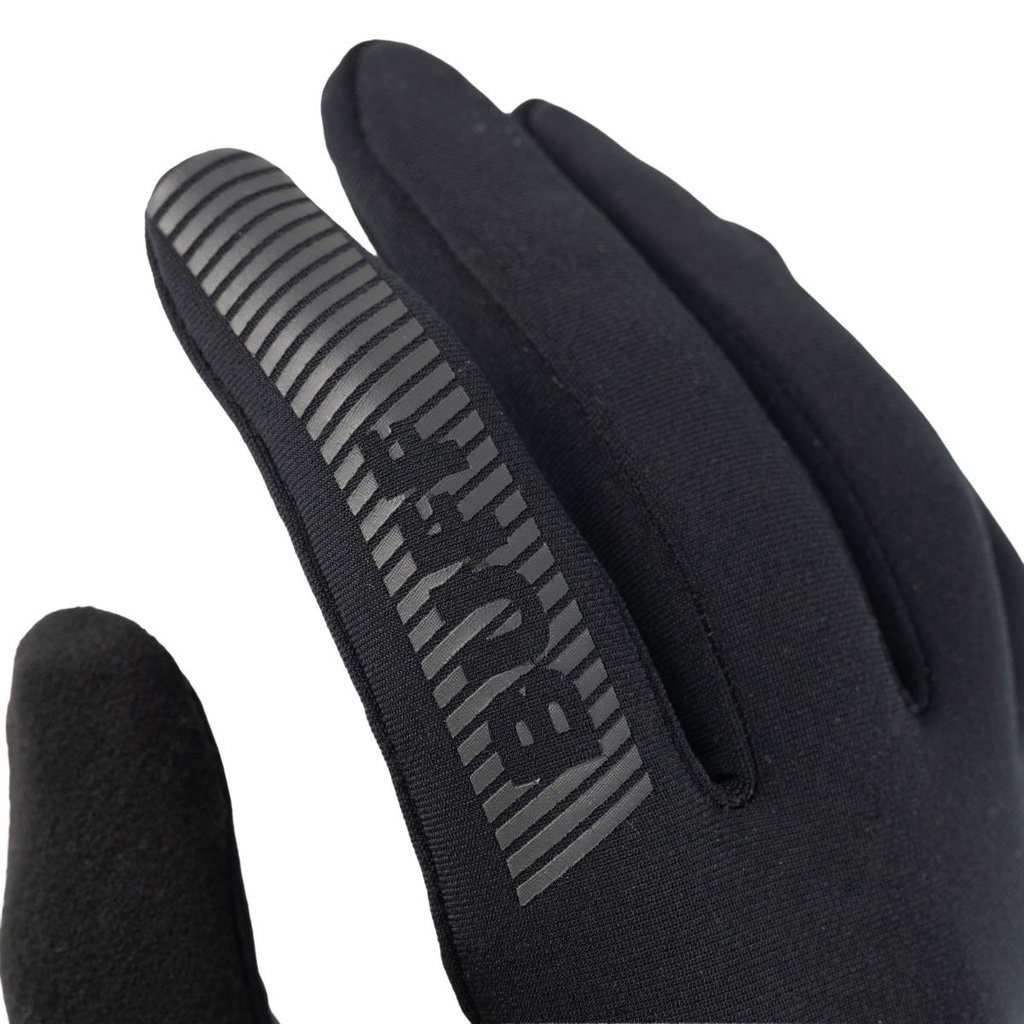 Thermonet Gloves 2