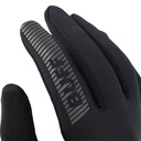 Thermonet Gloves 2