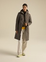 Women's Patera Parka 2