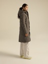 Women's Patera Parka 3