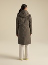 Women's Patera Parka 4