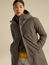 Women's Patera Parka 6