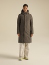 Women's Patera Parka 7