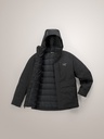 Men's Therme Down Jacket 3