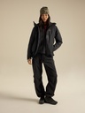 Women's Beta Insulated Jacket 2
