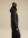 Women's Beta Insulated Jacket 3