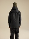 Women's Beta Insulated Jacket 4