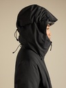 Women's Beta Insulated Jacket 5