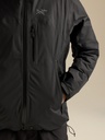 Women's Beta Insulated Jacket 6