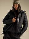 Women's Beta Insulated Jacket 7
