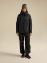 Women's Beta Insulated Jacket 8