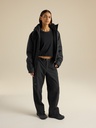 Women's Altira Insulated Cropped Jacket 2