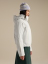 Women's Altira Insulated Cropped Jacket 3