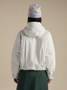 Women's Altira Insulated Cropped Jacket 4