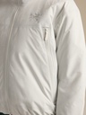 Women's Altira Insulated Cropped Jacket 6
