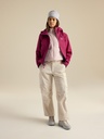 Women's Beta SL Jacket 2