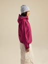 Women's Beta SL Jacket 3
