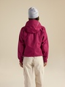 Women's Beta SL Jacket 4