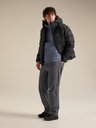 Men's Thorium Hoody 2